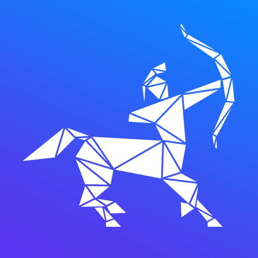 GraphQL Centaur