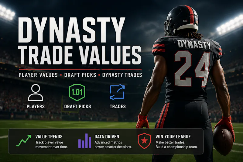 https://dynastytradevalues.com screenshot 5