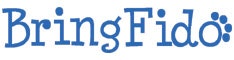 BringFido.com gallery image