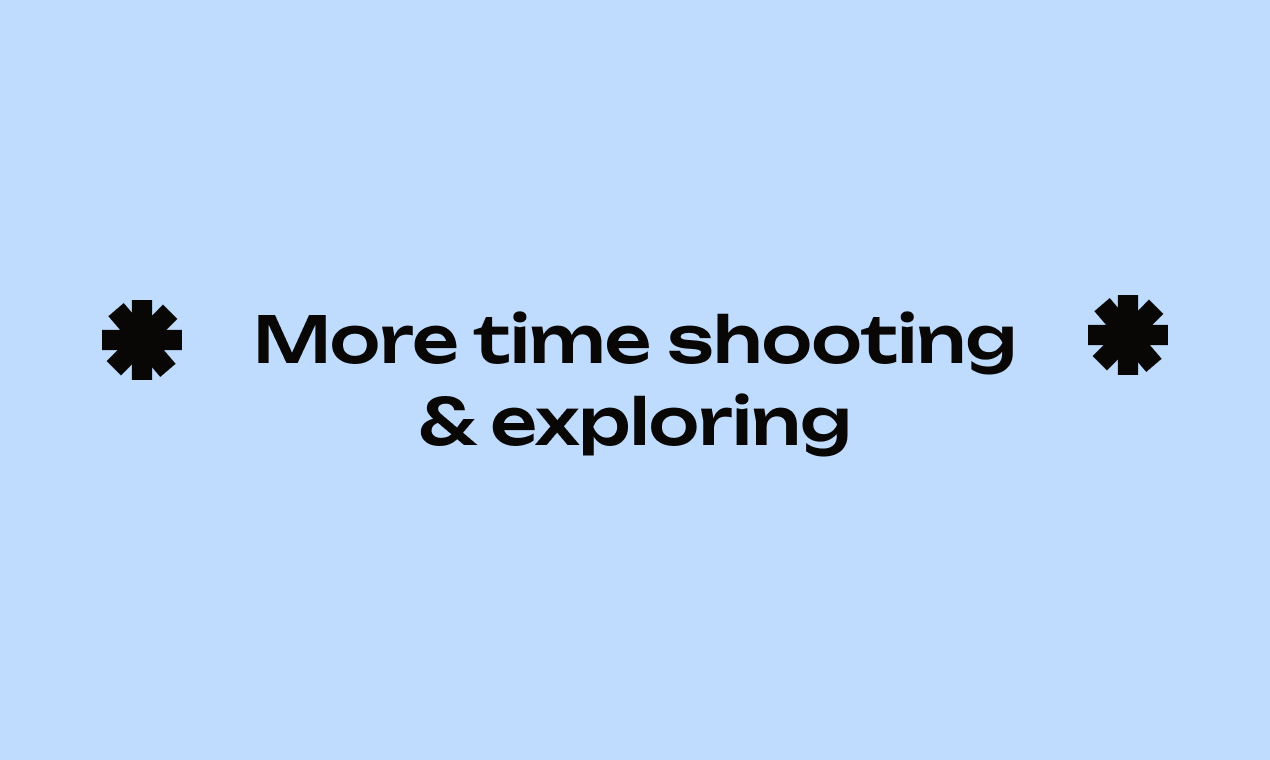 Pixelrush media 7