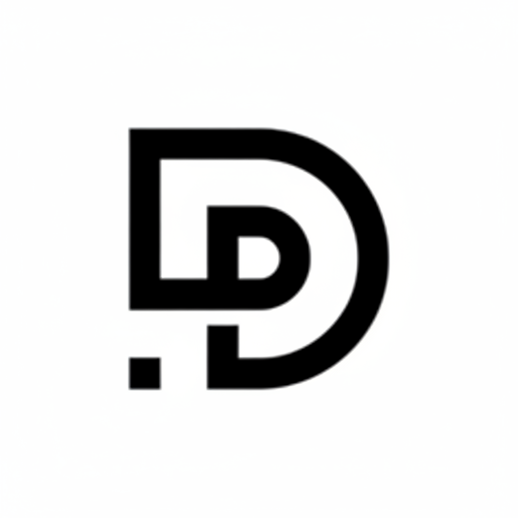 Daily-Magazine gallery image