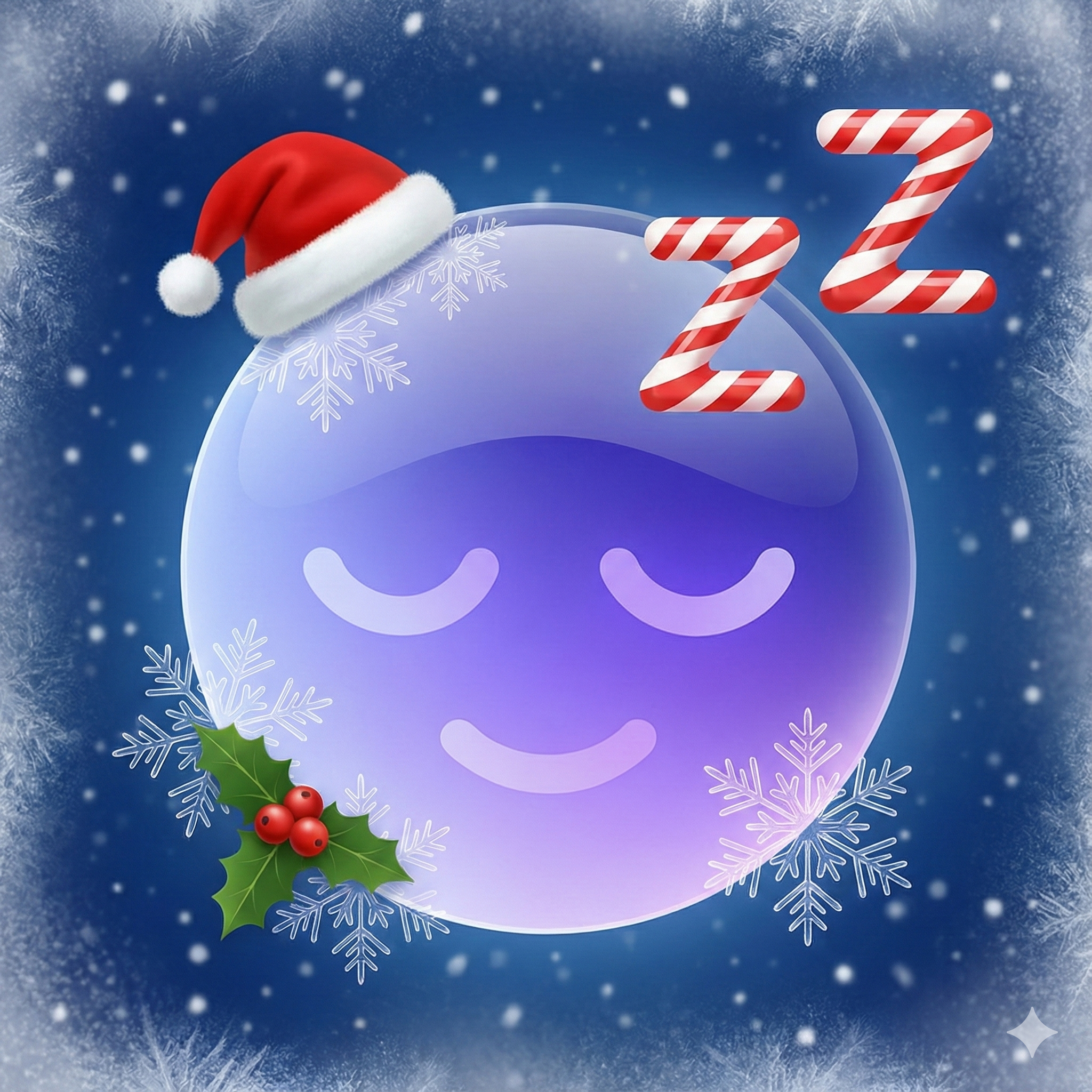 New Year Special: Free Lifetime - Product Hunt launch logo and brand identity