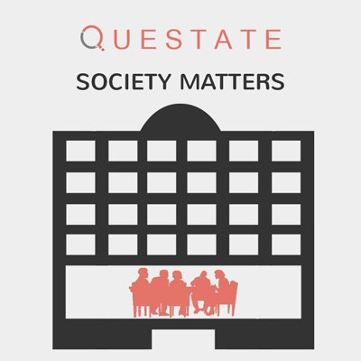 Questate gallery image