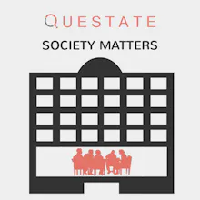 Questate gallery image