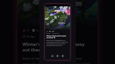 NoCap News gallery image