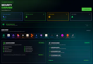 UNPWNED gallery image