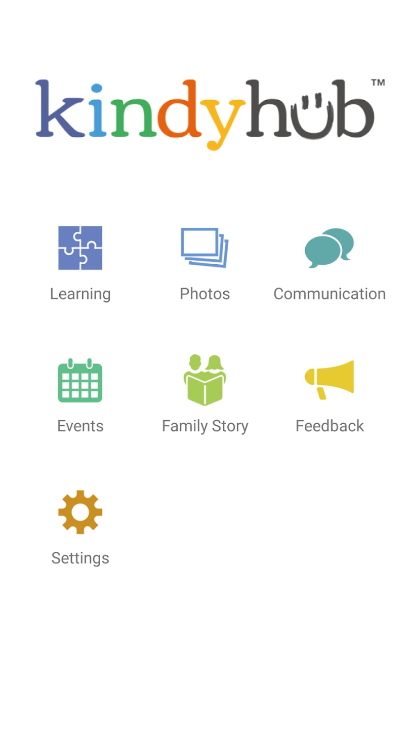 Kindyhub gallery image