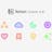 Notion Icons 4.0