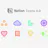 Notion Icons 4.0