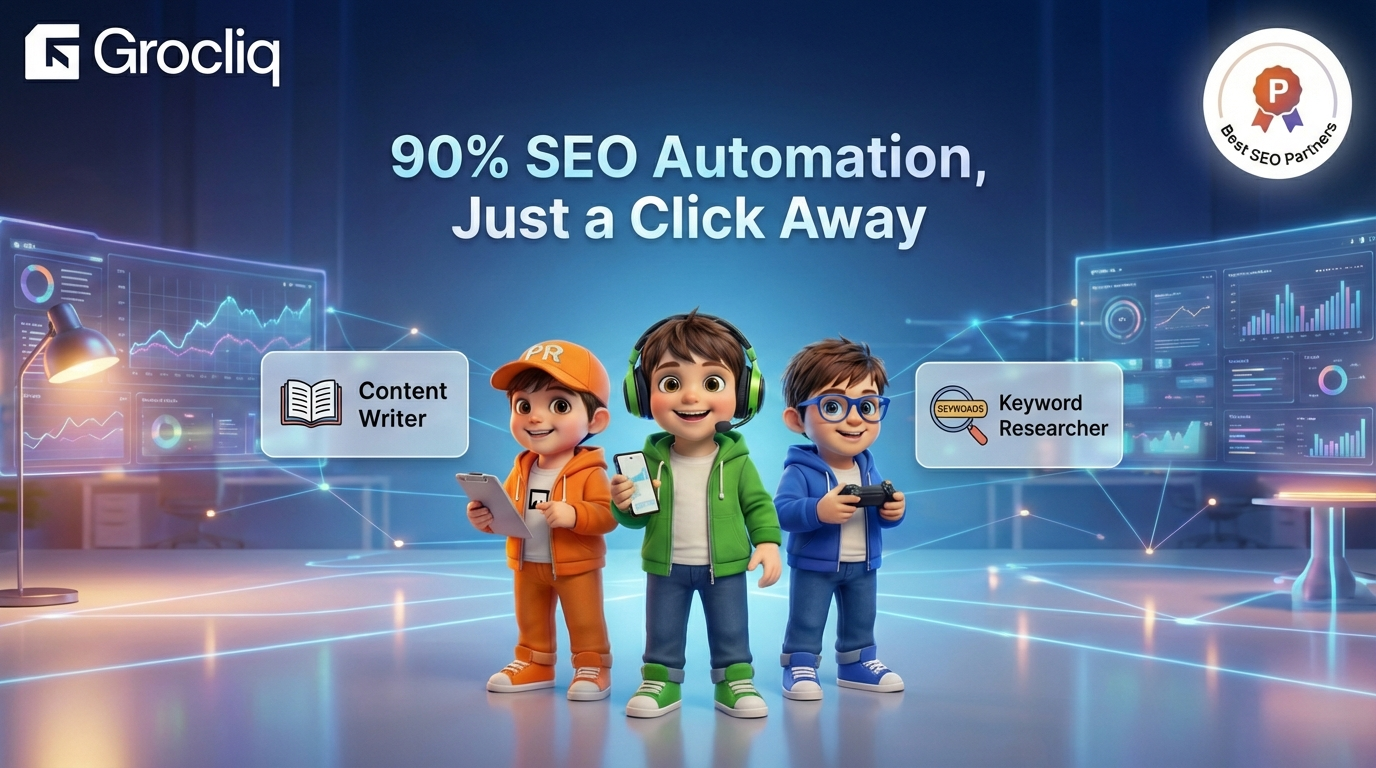 Grocliq gallery image