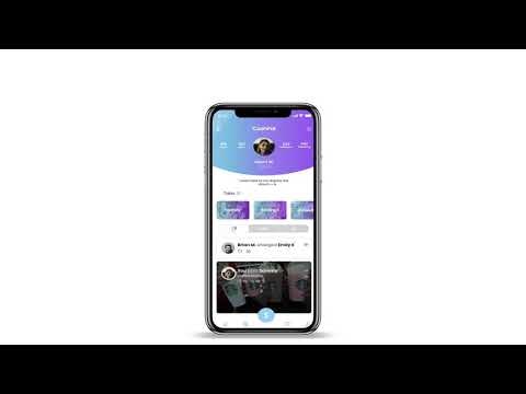 CashPal gallery image