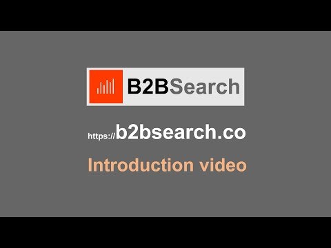 b2bsearch gallery image