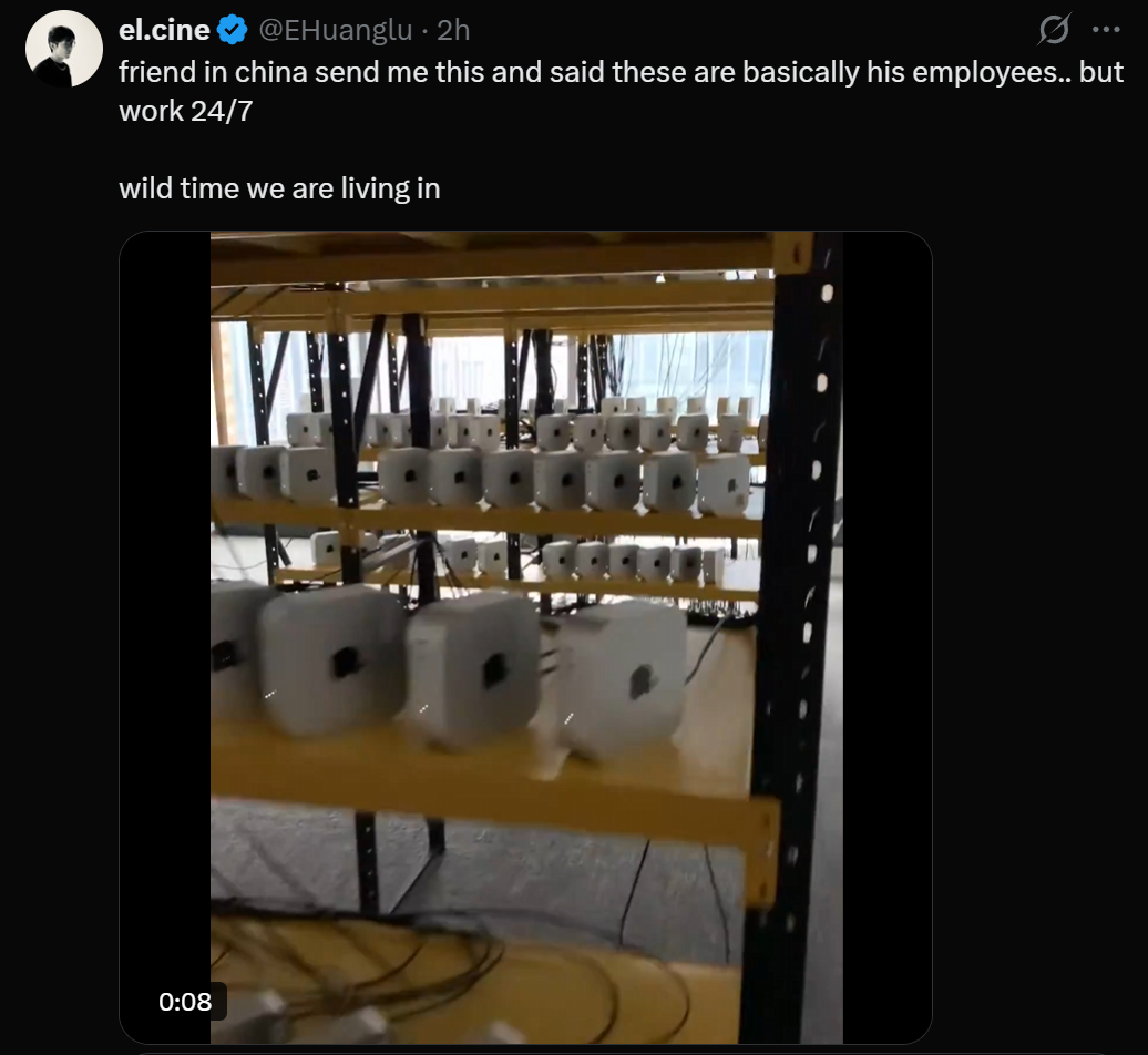 MOLTRON for OpenClaw - Main product screenshot demonstrating key features and user interface