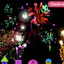 Fireworks Lab