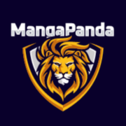 Mangapanda