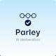 Parley AI