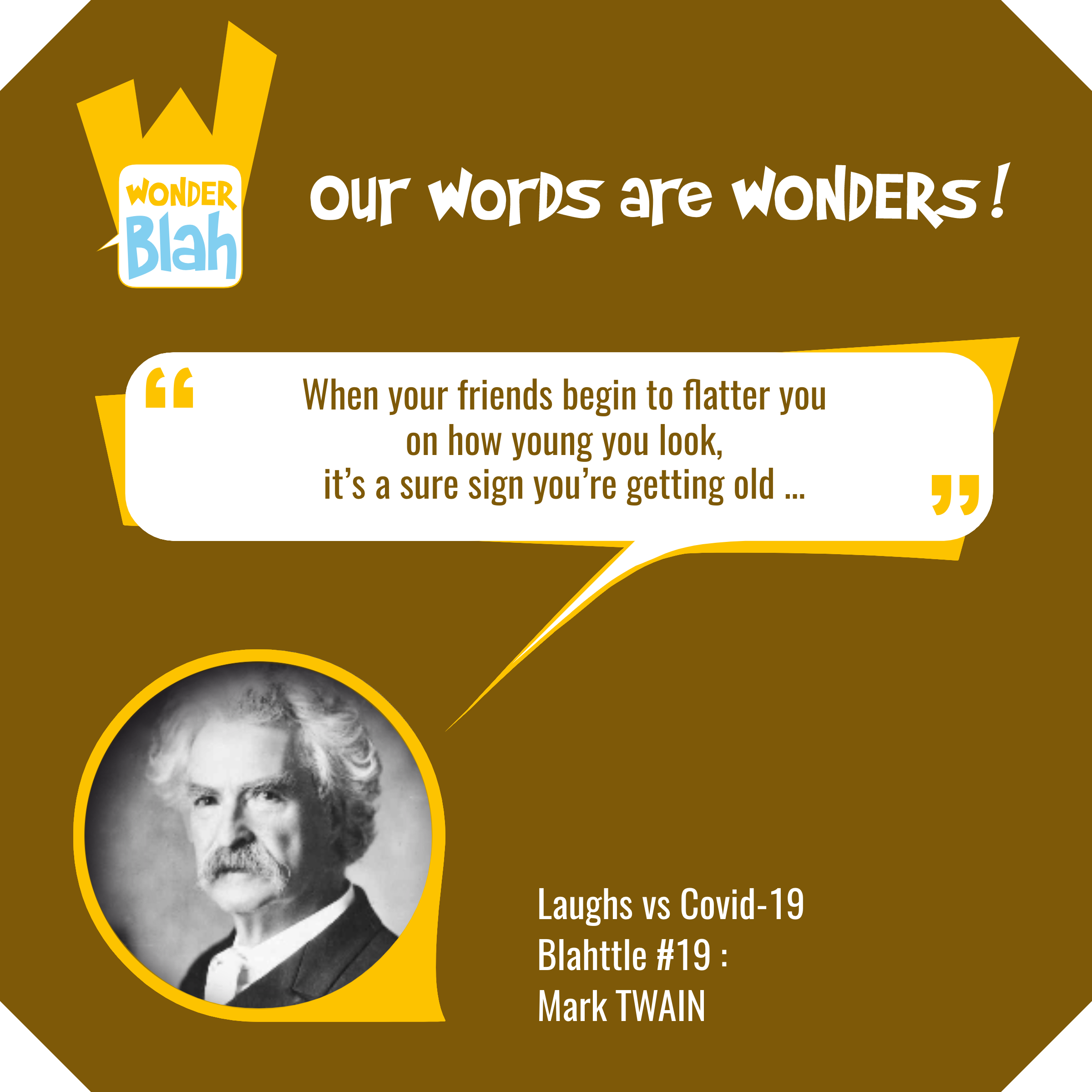 WonderBlah gallery image