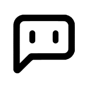 ChatVia.ai