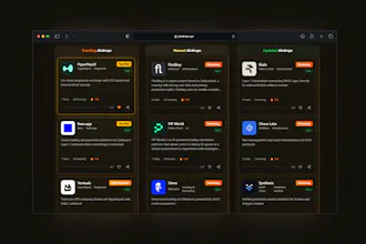 Jeetdrops gallery image