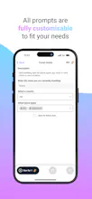 Tipbot AI gallery image