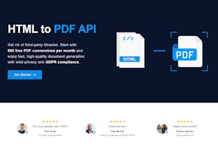 PDFBolt gallery image