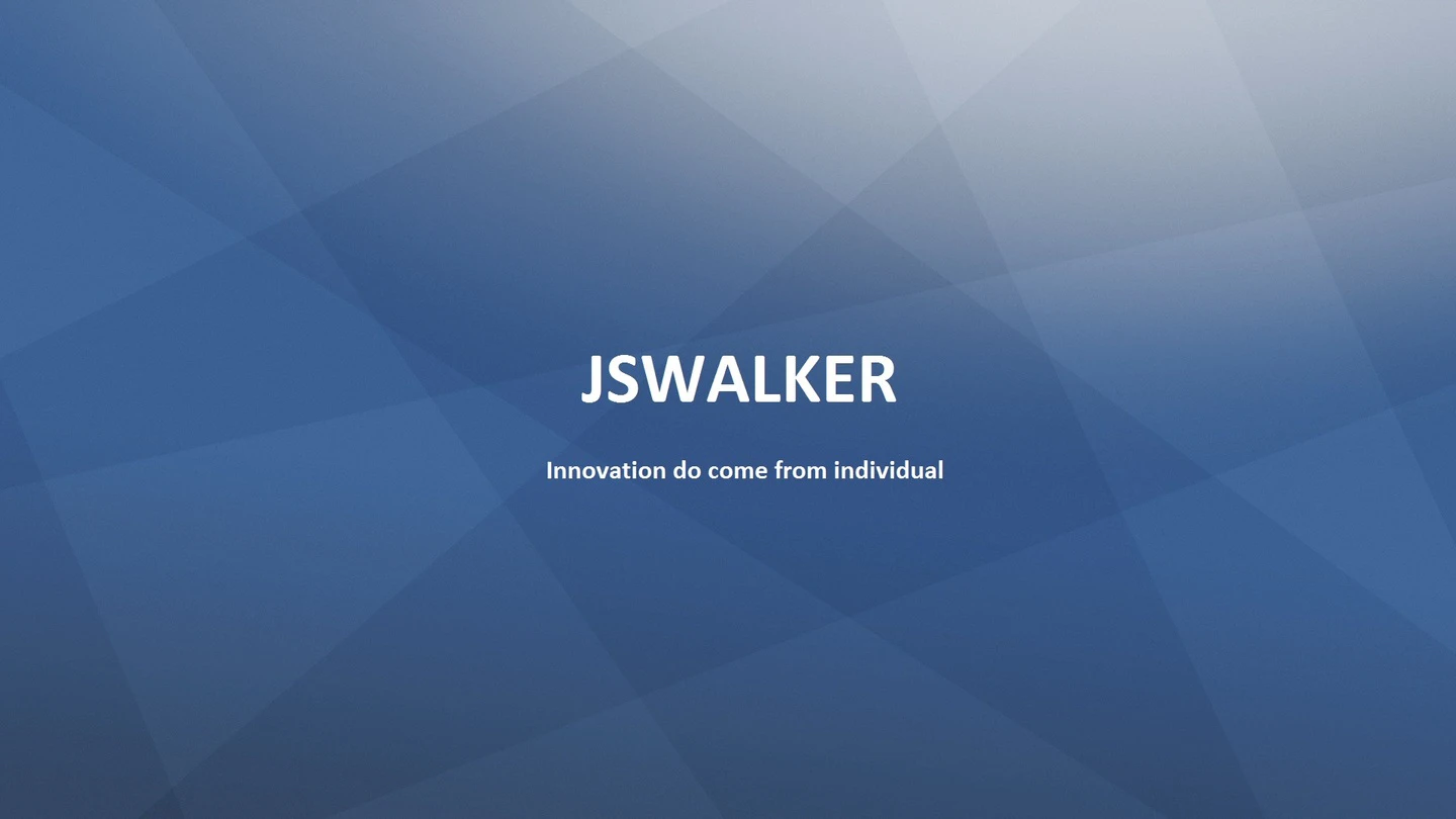 jayesh sapkale cover