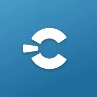 APPLI Cullit (@cullitapp) 截图 2