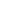 ArtisanPhoto Pro