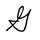 GetMyCursive