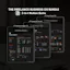 Freelancer Business OS Bundle