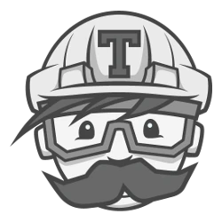 TravisTorrent