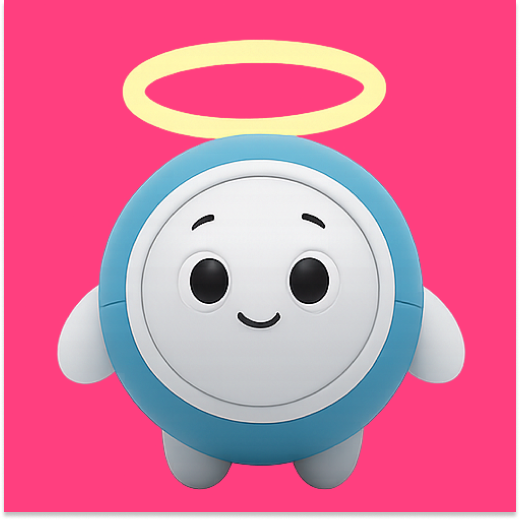 AI Expiry Track & Food scanner