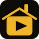 Reeltors.ai