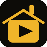 Reeltors.ai logo