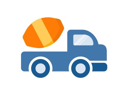 Pro Concrete Calculator