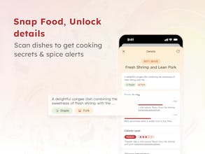 Lai Trip gallery image