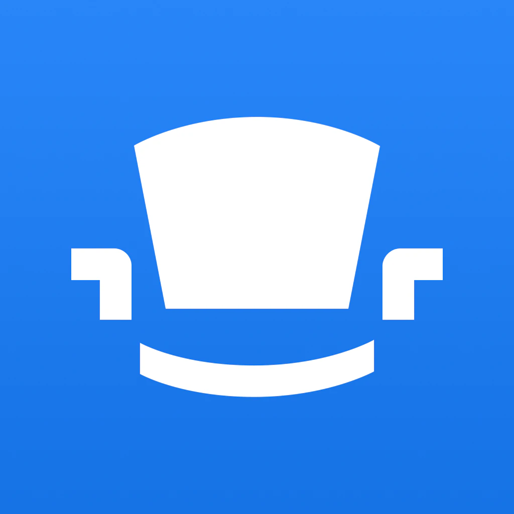 SeatGeek iMessage App