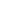 Discovery logo