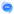 Text2Store