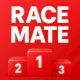 RaceMate Simulate