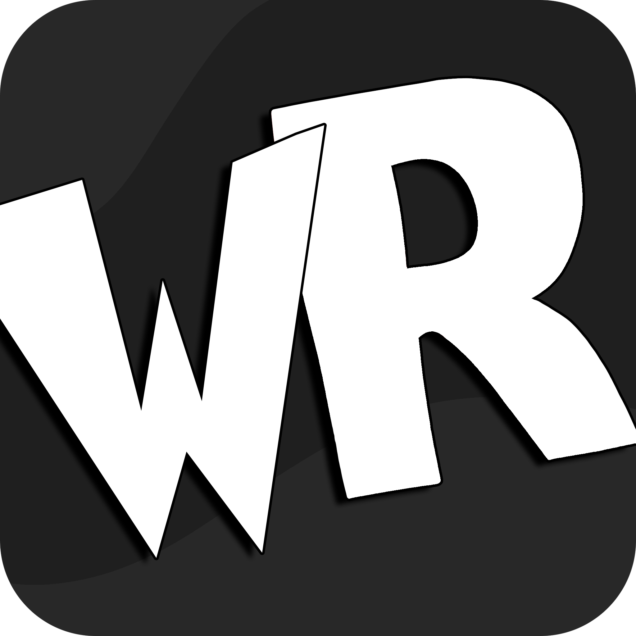 Workshop Ressources