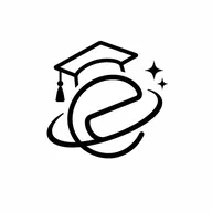 EtutAI