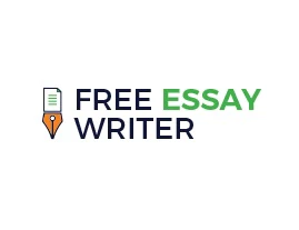 Freeessaywriter