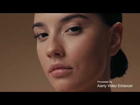 Aiarty Video Enhancer gallery image