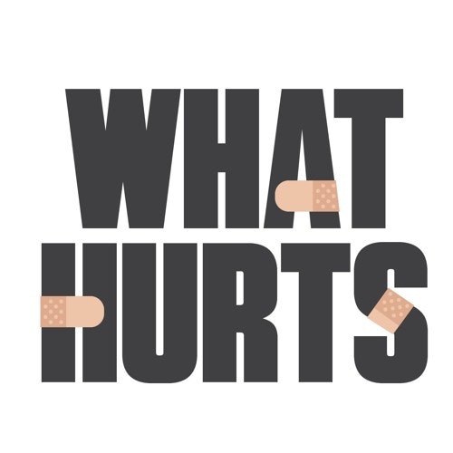 What Hurts: Going Straight to the Source