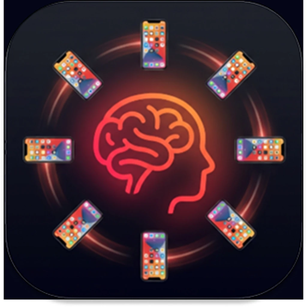 avatar of user Mahdi Sulaiman