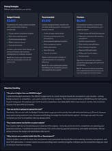 Propoze gallery image