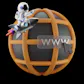 Domains 4 Startups