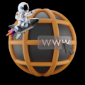 Domains 4 Startups