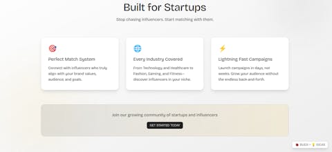 Collab Tower gallery image